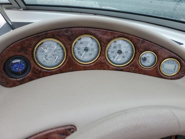 Four Winns Horizon Image 5