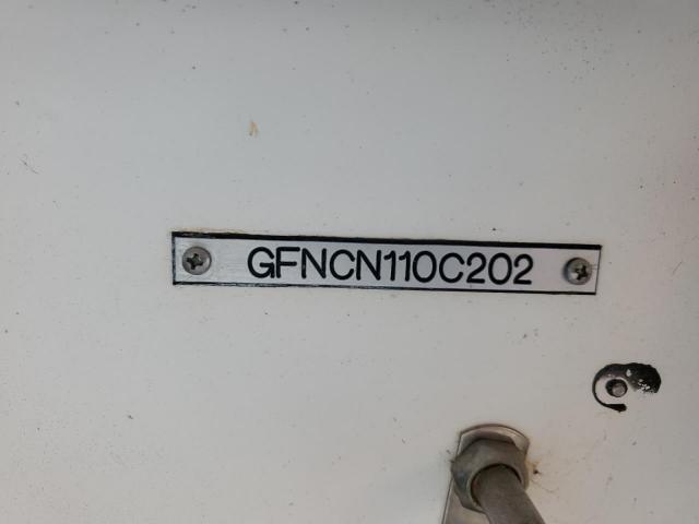 Four Winns Horizon Image 6