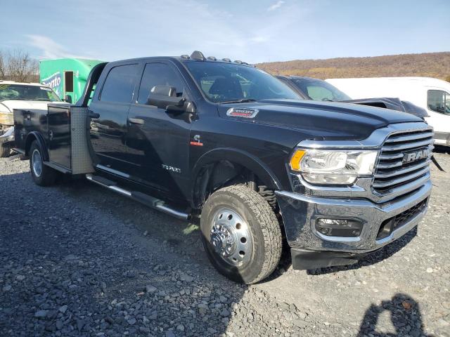  Salvage Ram 3500