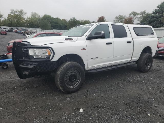  Salvage Ram 2500