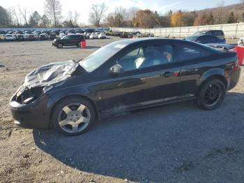  Salvage Chevrolet Cobalt