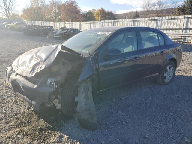  Salvage Chevrolet Cobalt