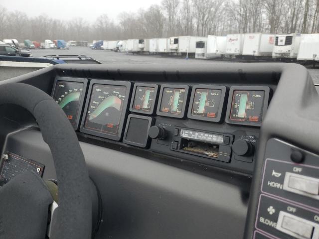 Bayliner Boat Image 5