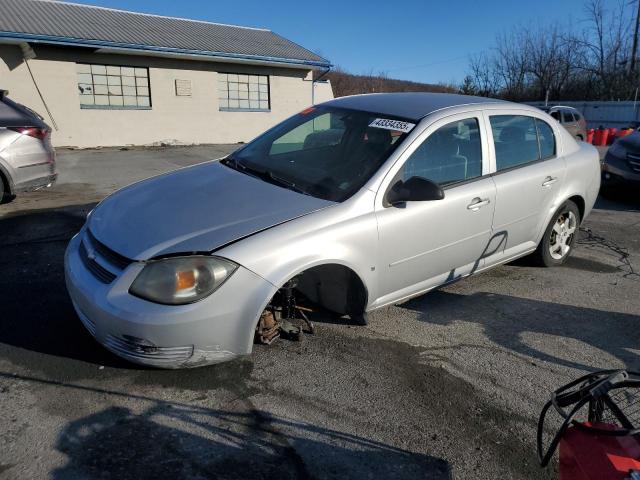  Salvage Chevrolet Cobalt Ls