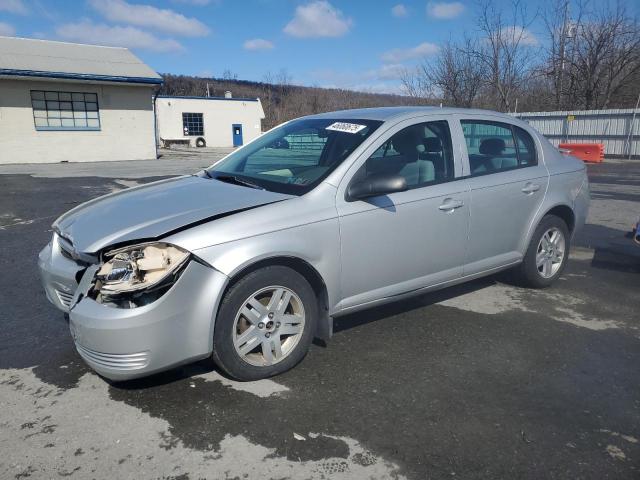  Salvage Chevrolet Cobalt