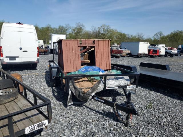  Salvage Bwise Other