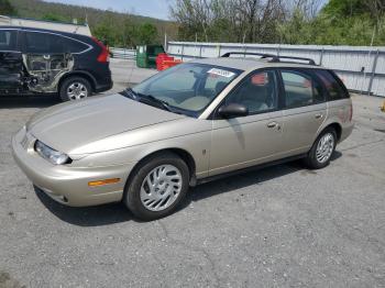  Salvage Saturn Sw1 Sw2