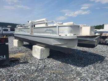  Salvage Other Boat Boat
