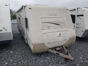  Salvage Other Travel Tra