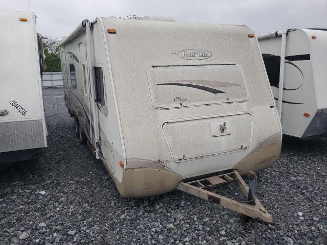  Salvage Other Travel Tra