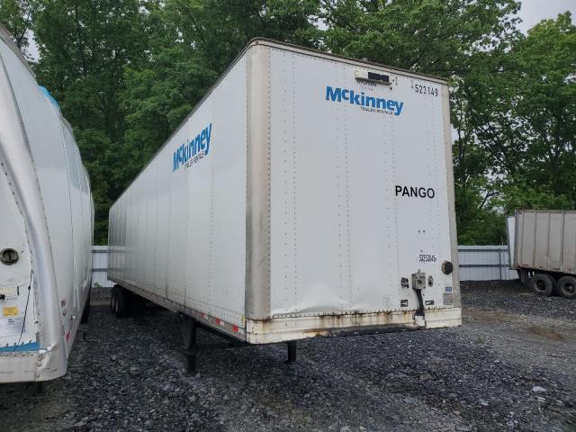  Salvage Hyundai Other