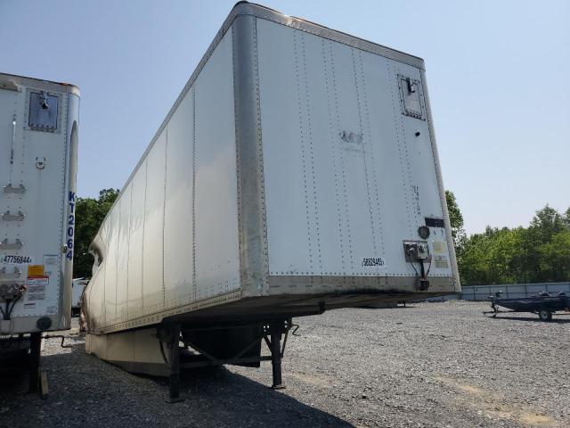  Salvage Wabash Dvcvhpc
