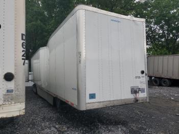  Salvage Wabash Dvchpc