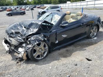  Salvage Lexus Sc