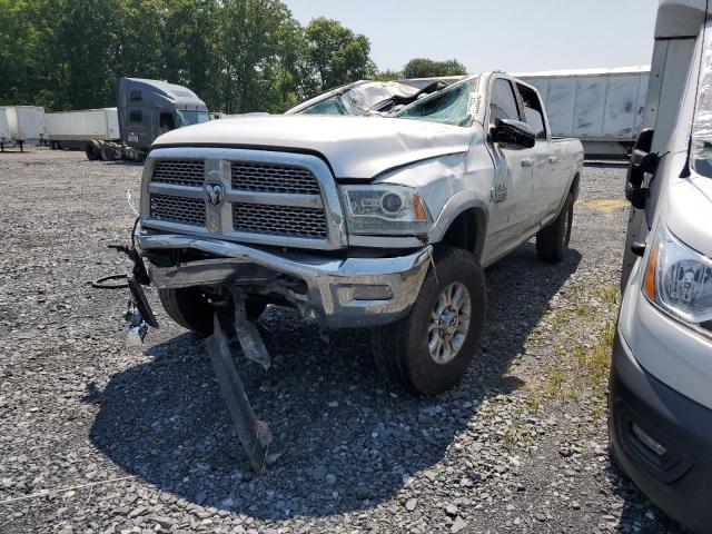  Salvage Ram 3500