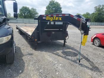  Salvage Bigt Other