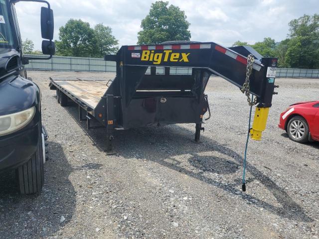  Salvage Bigt Other