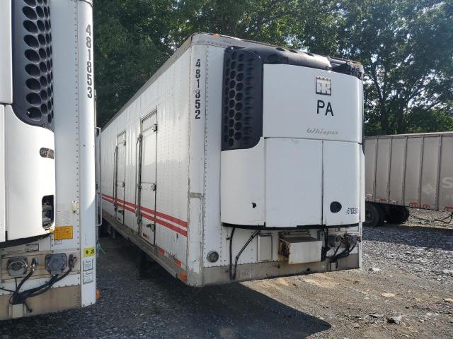  Salvage Utility Vs2ra