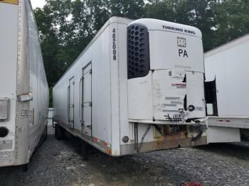  Salvage Utility Vs2ra