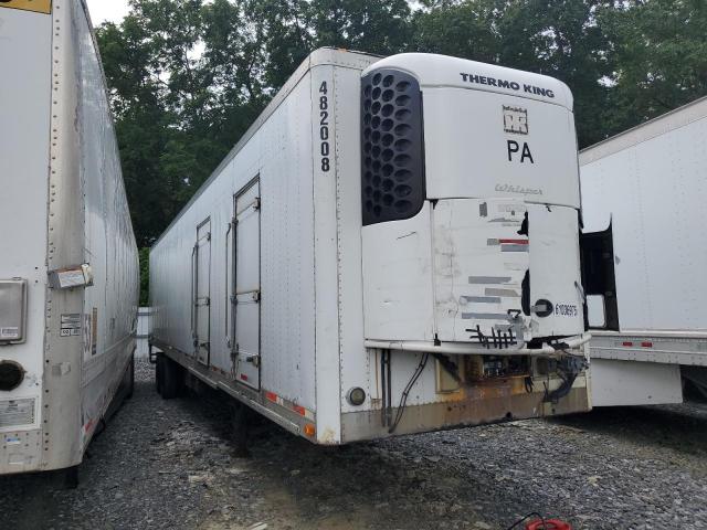  Salvage Utility Vs2ra