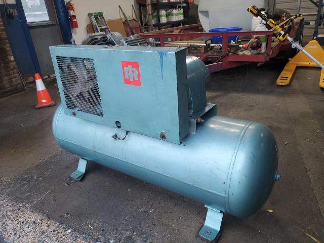  Salvage Air Compressor