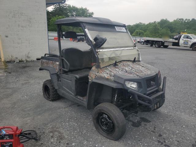  Salvage Hisu Sector 550