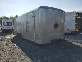  Salvage Haulin Other