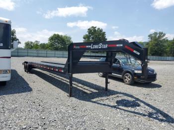  Salvage Rawmaxx Other