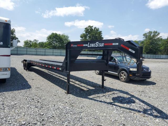  Salvage Rawmaxx Other
