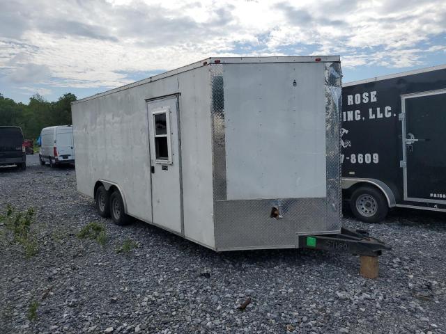  Salvage Southcargo Other