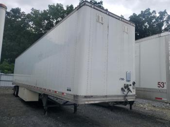  Salvage Hyundai Other