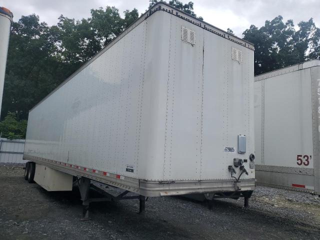  Salvage Hyundai Other