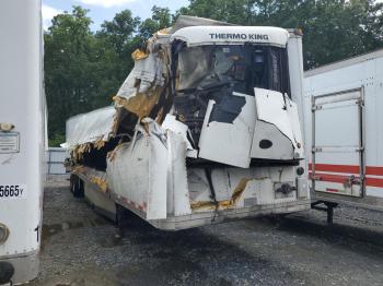  Salvage Great Dane Other