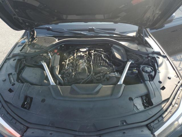 BMW 7 Series Xi Image 8