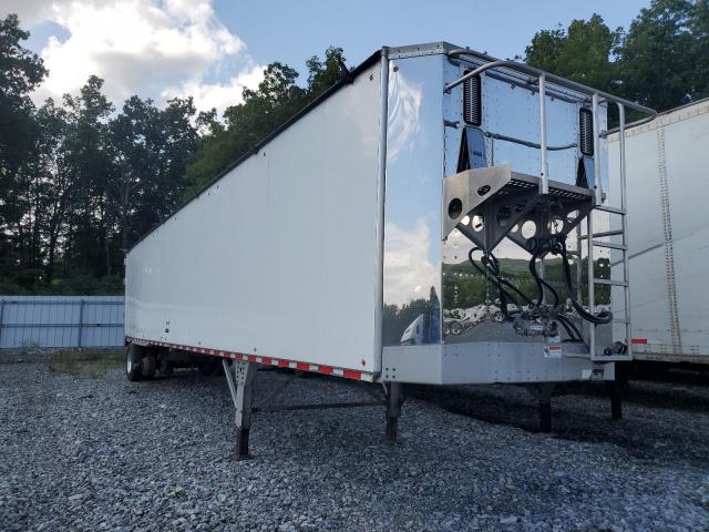  Salvage Western Trailers Other