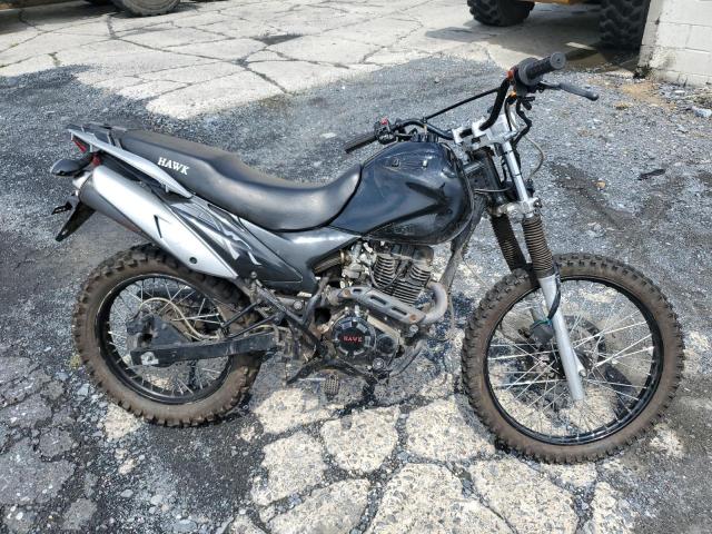  Salvage Ukn Monark  16