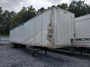  Salvage Wabash Other