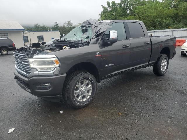  Salvage Ram 2500