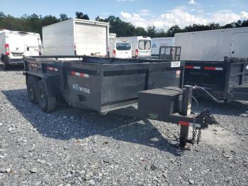  Salvage Bwise Other