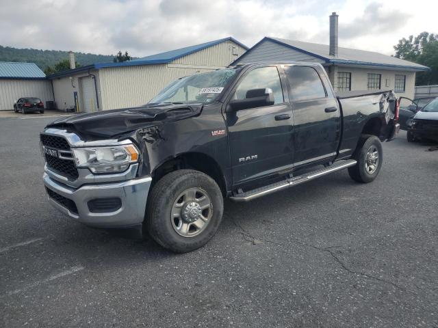  Salvage Ram 2500