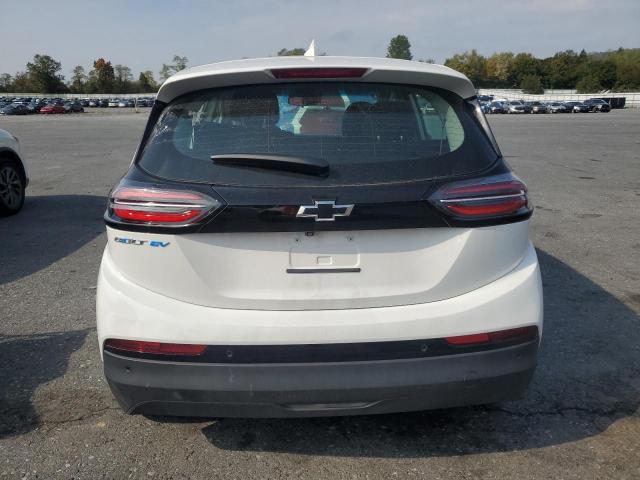 Chevrolet Bolt 1lt Image 8