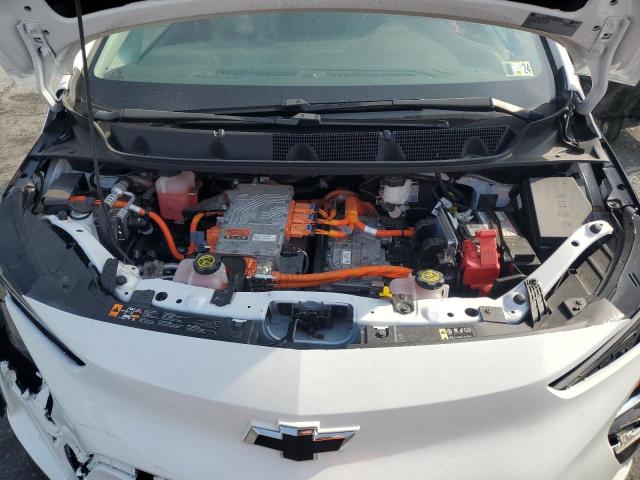 Chevrolet Bolt 1lt Image 2