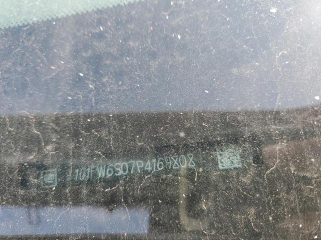 Chevrolet Bolt 1lt Image 11