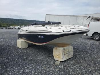  Salvage Hurricane Godfrey Ma Boat