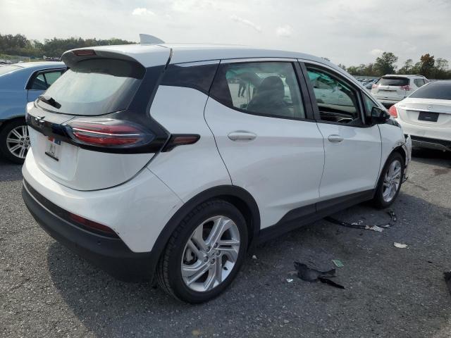 Chevrolet Bolt 1lt Image 3