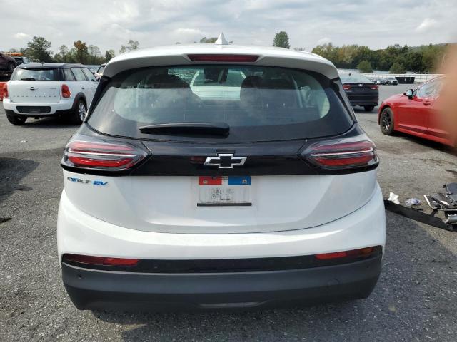 Chevrolet Bolt 1lt Image 10