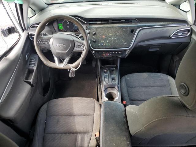 Chevrolet Bolt 1lt Image 11