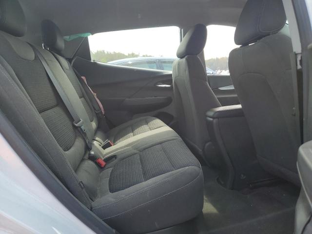 Chevrolet Bolt 1lt Image 7