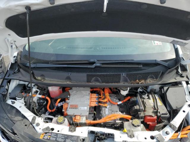 Chevrolet Bolt 1lt Image 9
