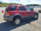 Ford Escape Xlt Image 7